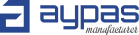 Ay-Pas Refrigeration A.Ş.